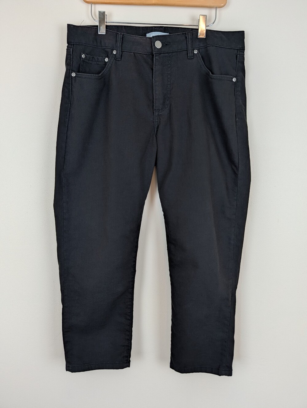 Ash & Erie Weekend Jeans - Night Sky